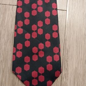 Christian Dior Neck Tie